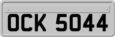 OCK5044