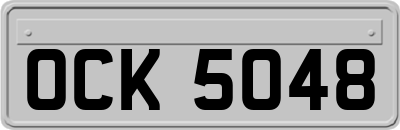 OCK5048