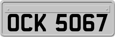 OCK5067