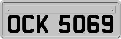 OCK5069