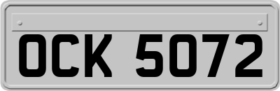 OCK5072