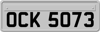 OCK5073