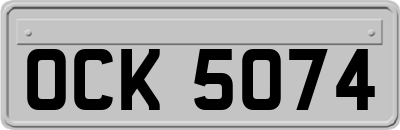 OCK5074