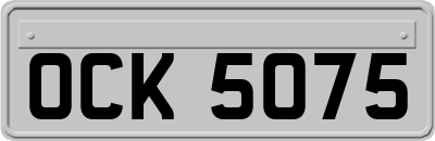 OCK5075