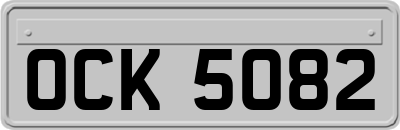 OCK5082