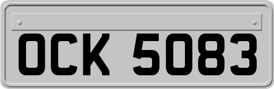 OCK5083