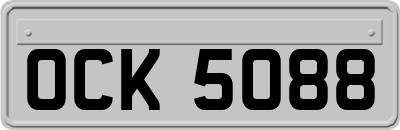 OCK5088