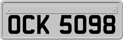 OCK5098