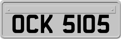 OCK5105