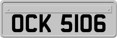 OCK5106
