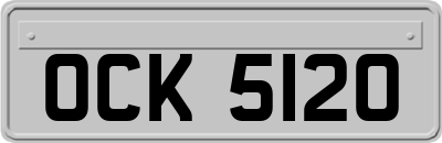 OCK5120