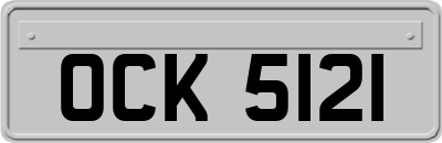 OCK5121