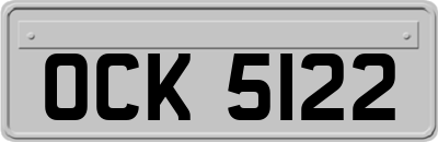 OCK5122
