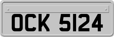 OCK5124