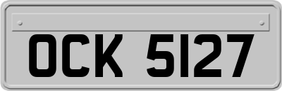 OCK5127