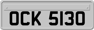 OCK5130