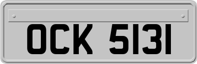 OCK5131