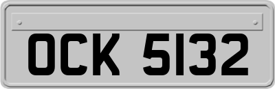 OCK5132