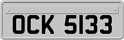 OCK5133