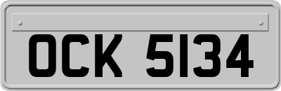 OCK5134