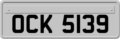 OCK5139