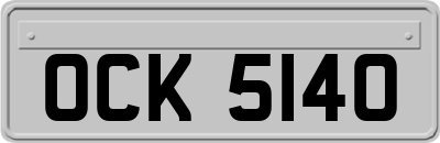 OCK5140
