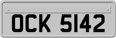 OCK5142