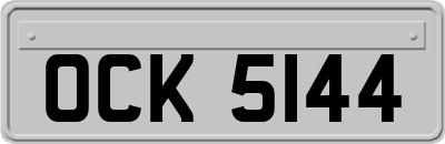OCK5144