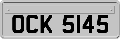 OCK5145