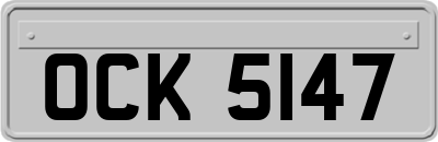 OCK5147