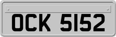 OCK5152