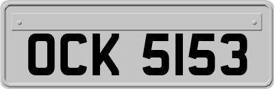 OCK5153