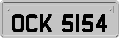 OCK5154