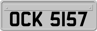 OCK5157