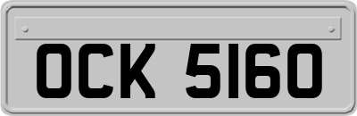 OCK5160
