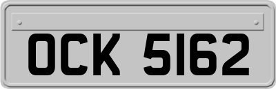 OCK5162