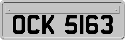 OCK5163