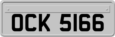 OCK5166