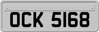 OCK5168