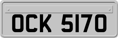 OCK5170