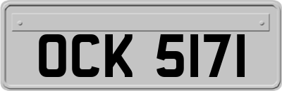 OCK5171