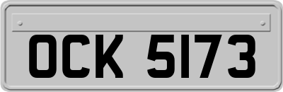OCK5173