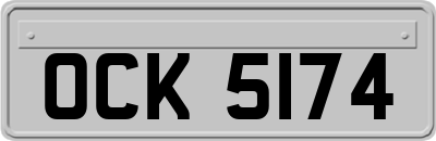 OCK5174