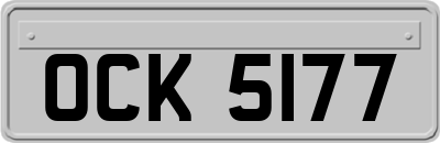 OCK5177