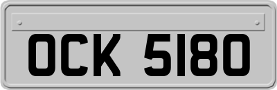 OCK5180
