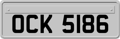 OCK5186
