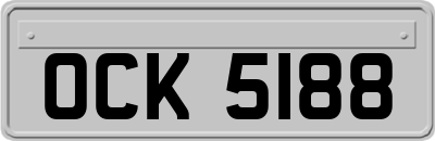OCK5188