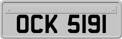 OCK5191