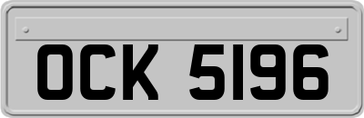 OCK5196