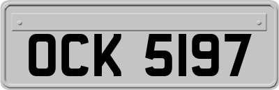 OCK5197